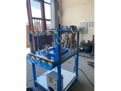 Pillow Press, Quilt Press, Pillow Quilt Pressing, Vacuum Packaging Machine