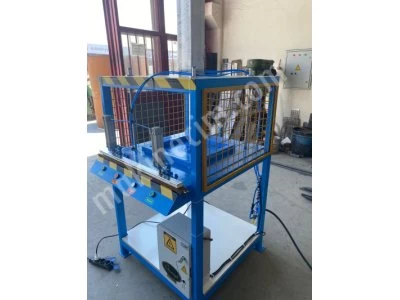 Pillow Press, Quilt Press, Pillow Quilt Pressing, Vacuum Packaging Machine