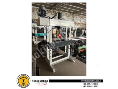 Sıfır 2 Yıl Garantili Atölye Tipi 80 Ton Hidrolik Pres