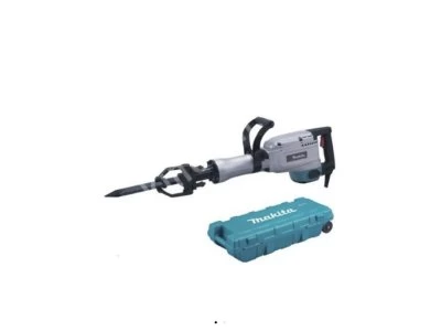 Kiralık Hilti 17 Kg Lık