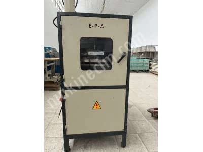 Epa 203 Apartura Pres