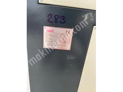 Epa 203 Apartura Pres