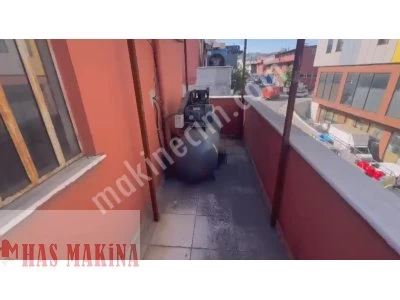 Fason Tozboya Atölyesi Devren Satılık İkitellide