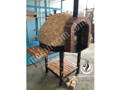 Bahçe Fırını