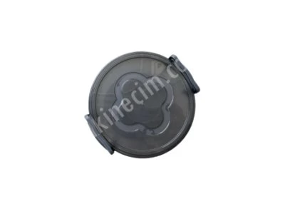 3 Models 3 Sizes Storage Container With Lock Molds