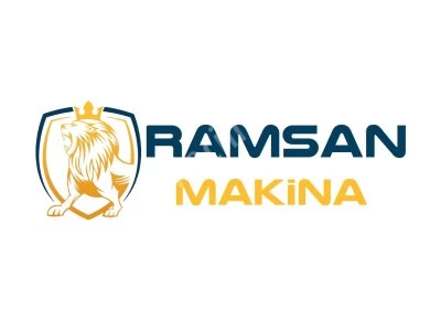 Hammadde Karıştırıcı Mikser