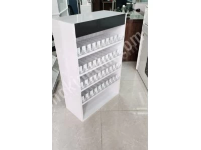 Sigara Standı