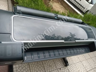 Hp Z 5400 Fotoğraf ve Baskı Makinesi Satışı ve Servisi