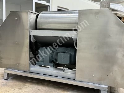 Multipurpose Product Blending Mixer