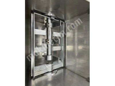 Multipurpose Product Blending Mixer