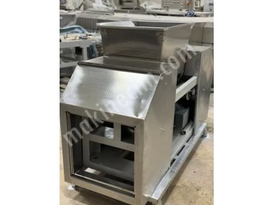 Multipurpose Product Blending Mixer