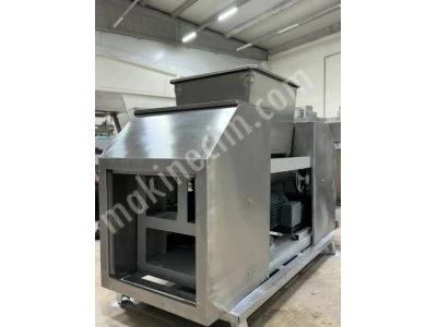 Multipurpose Product Blending Mixer