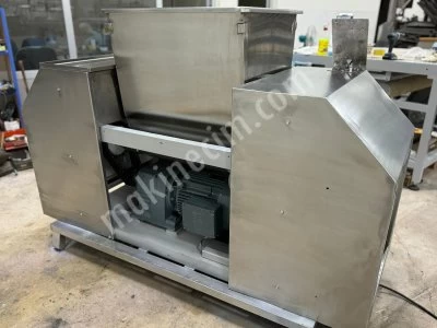 Multipurpose Product Blending Mixer