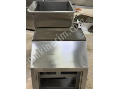 Multipurpose Product Blending Mixer
