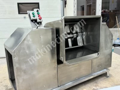 Multipurpose Product Blending Mixer