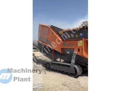 Mobile Shredding
