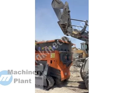 Mobile Shredding