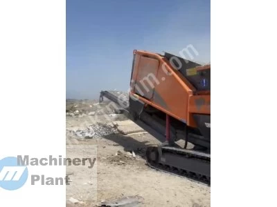 Mobile Shredding