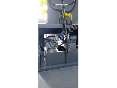 Plastik Ürünlere Baskı Kağıt Baskı