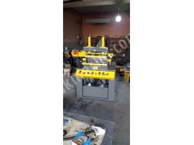 Plastik Ürünlere Baskı Kağıt Baskı