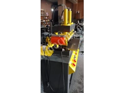 Plastik Ürünlere Baskı Kağıt Baskı