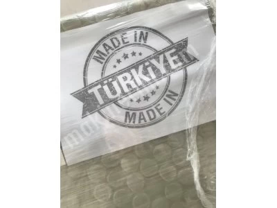 Benmari-Sulu Isıtma-Lokanta Tezgahı-Çorba Vitrin-Sulu Yemek Vitrin