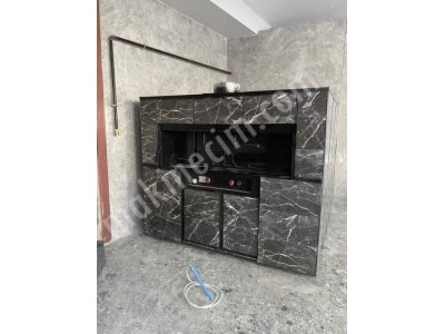 Pide Lahmacun Fırını