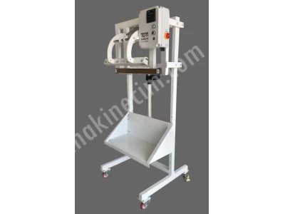 Bag Sealer ( Bag Sealing Machine)