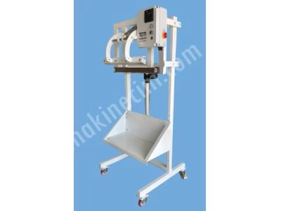 Bag Sealer ( Bag Sealing Machine)