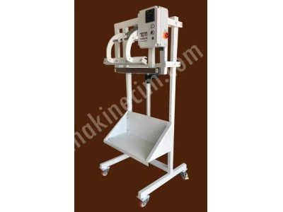 Bag Sealer ( Bag Sealing Machine)