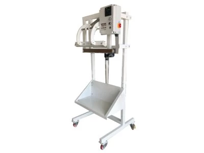 Bag Sealer ( Bag Sealing Machine)