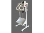 Bag Sealer ( Bag Sealing Machine)