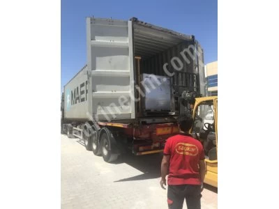Dondurma Reyonları/Dondurma Vitrin/Dondurma Teşhir/Konya Saykar