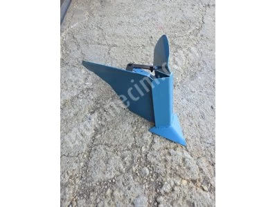 Mini Ayarlı Ark Açma