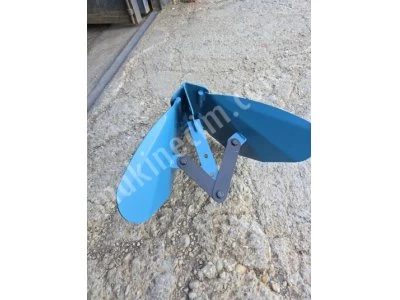 Mini Ayarlı Ark Açma
