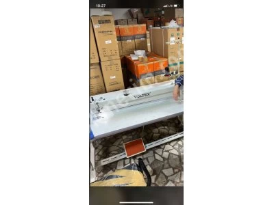 Sıfır Çift Pabuç Yün Yorgan Dikim Makinası, Yorgan Makinası