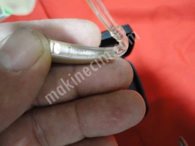 Starkey Muse Iq 12000 İşitme Cihazı Usa Amerikadan Sıfırı 45 Bin Lira