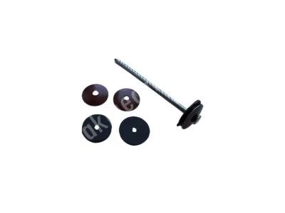Onduline Nail Roofing Nail Mold
