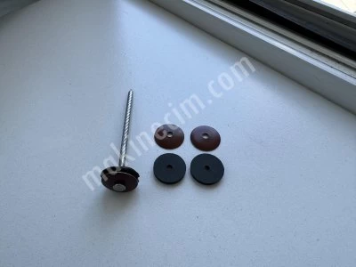 Onduline Nail Roofing Nail Mold