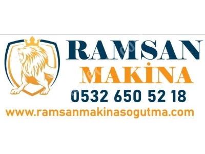 Hammadde Karışttırıcı