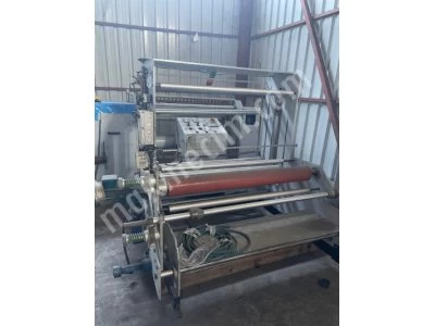 Darka 120 Cm