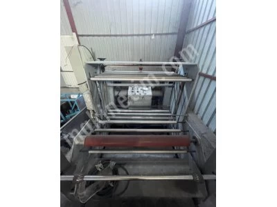 Darka 120 Cm