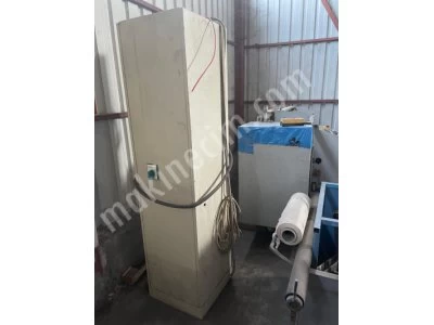 Darka 120 Cm