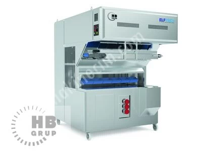 Dynamıc Intermedıate Proofer
