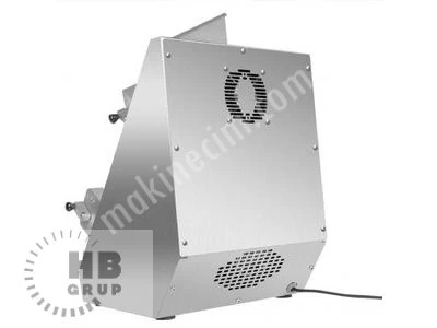 Standard Pızza Dough Sheetıng&Sheeter Machıne
