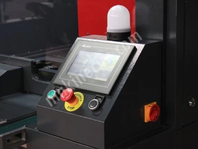 AutomatIc Bracelet PolIshIng MachIne