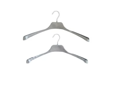 38Cm+42Cm Hanger Mold