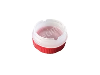 Oil Lid Mold