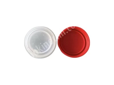Oil Lid Mold