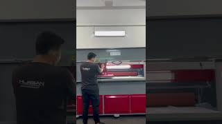 80Cmx80Cm Gezer Kafa Kesim Pres